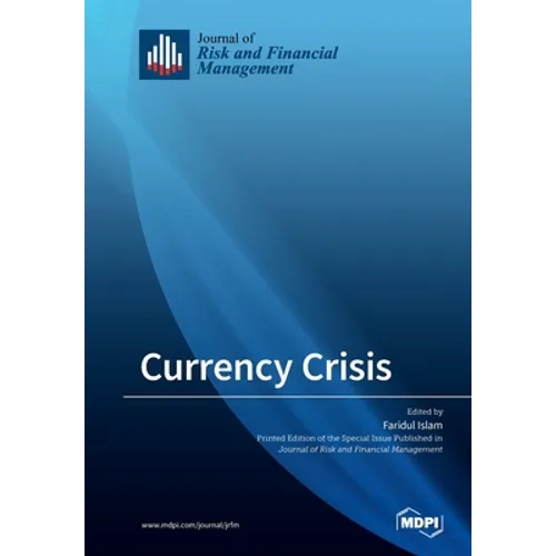 Currency Crisis