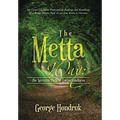 The Metta Way: the Western Path of Lovingkindness: My Times: The Histo-Philosophical Rantings and Ramblings of a Border Hippie: How We Get from Korea