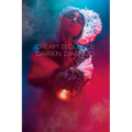Dream Sequence