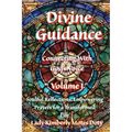 Divine Guidance: Connecting With God's Voice