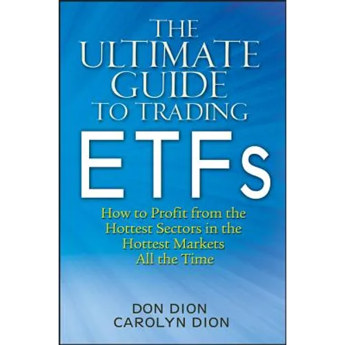 Trading ETFs