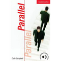 Parallel Level 1 Beginner/Elementary