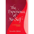 The Experience of No-Self