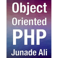 Object Oriented PHP