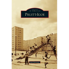 Pruitt-Igoe