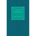 Becoming a Master: Book 4: Socialization