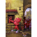 FreeBSD Mastery: Jails