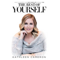 The Best Of Yourself