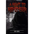 A Night to remember