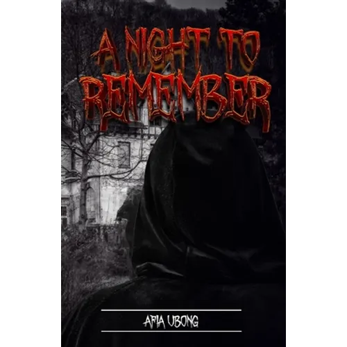 A Night to remember