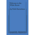Welcome to the White Room