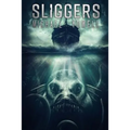 Sliggers