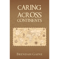 Caring Across Continents