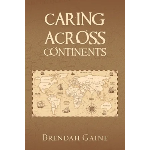 Caring Across Continents