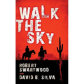 Walk the Sky