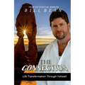 The Connection: Life Transformation Through Yahweh