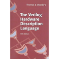 The Verilog(r) Hardware Description Language