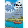 The Nomad and the Lion