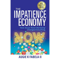 The Impatience Economy: How Social Retail Marketing Changes Everything