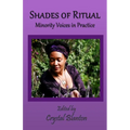 Shades of Ritual