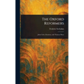 The Oxford Reformers