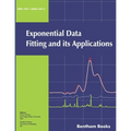Exponential Data Fitting and Its Applications