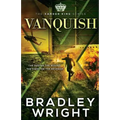 Vanquish