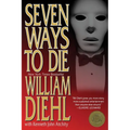 Seven Ways to Die