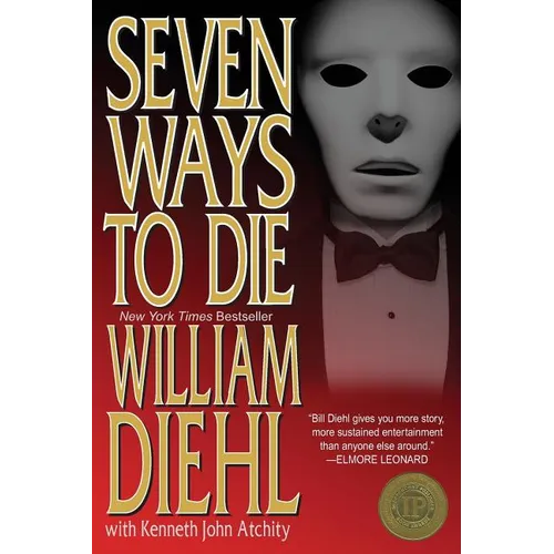 Seven Ways to Die