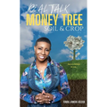 Real Talk Money Tree Soil & Crop