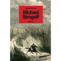 Michael Strogoff: The Courier Of The Czar