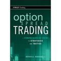 Option Spread Trading