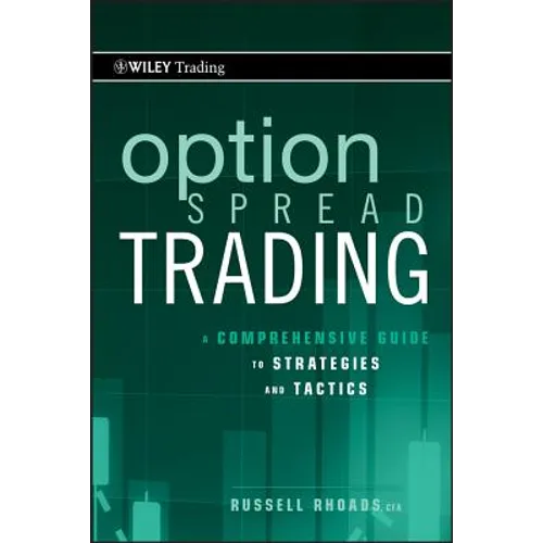 Option Spread Trading
