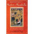 Golden Cities and the Masters of Shamballa