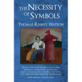 The Necessity of Symbols