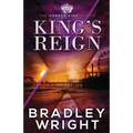 King's Reign