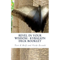 Revel in Your Wisdom - Kybalion Deck Booklet