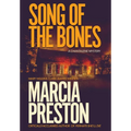 Song of the Bones