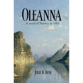 Oleanna