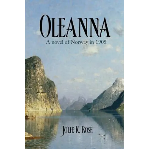 Oleanna