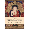 The Dhammapada