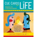 Cue Cards for Life: Thoughtful Tips for Better Relationships