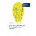 Competence Modelling and Technology-Enhanced Learning