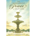 The Transformative Power of Self-care