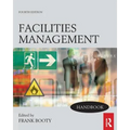 Facilities Management Handbook