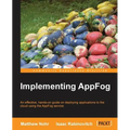 Implementing Appfog