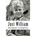 Just William