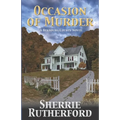 Occasion of Murder