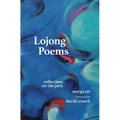 Lojong Poems: Reflections on the Path