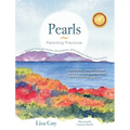 Pearls Parenting Practices